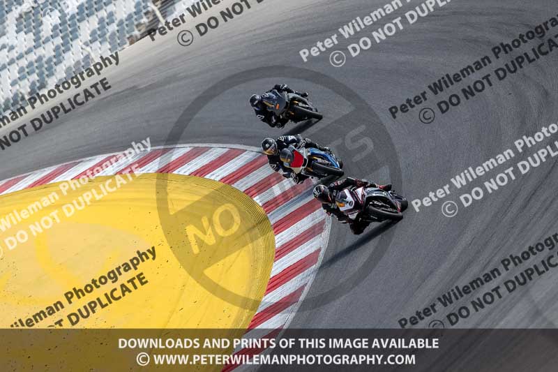 motorbikes;no limits;october 2019;peter wileman photography;portimao;portugal;trackday digital images